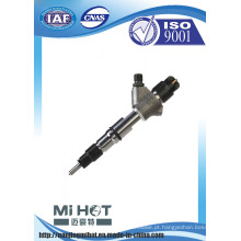 0445120169/214 Injector Bosch para Common Rail System